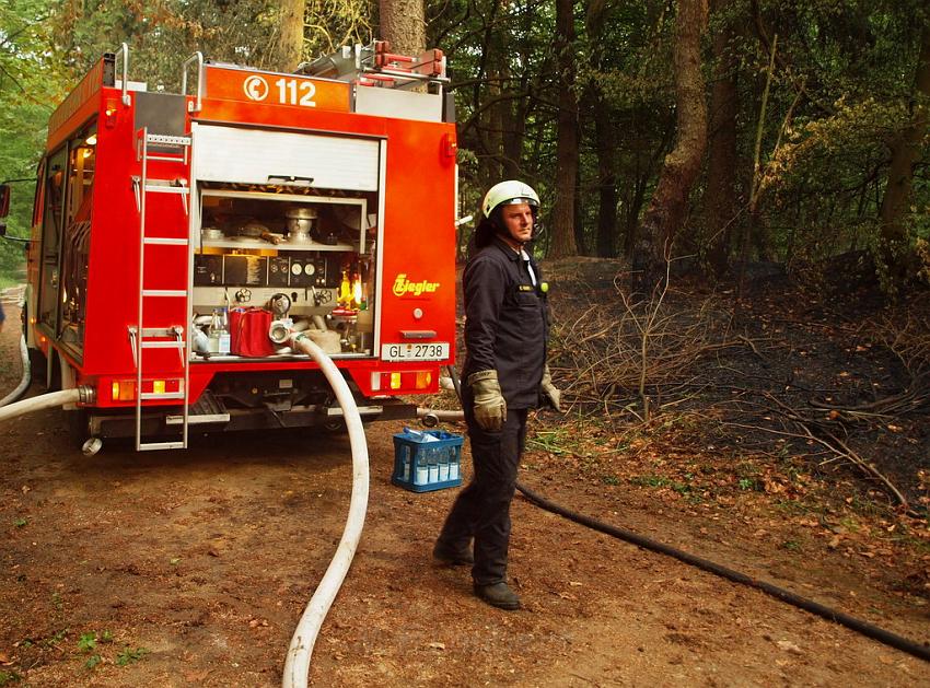 Waldbrand Bergisch Gladbach Bensberg P069.JPG